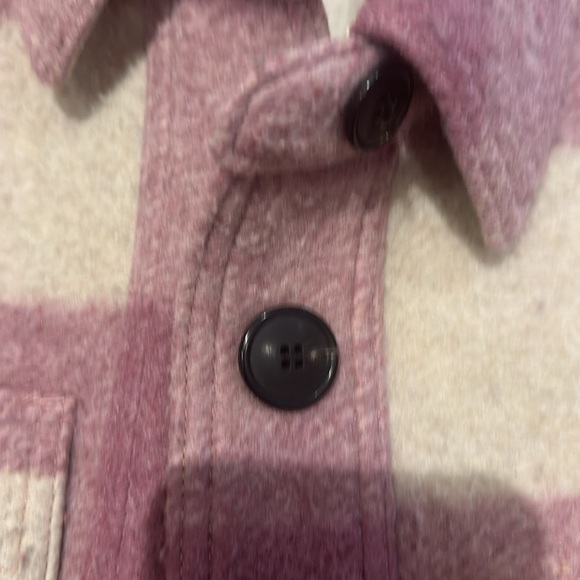 Isabel Marant jacket - Picture 3 of 5